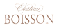 Chateau Boisson