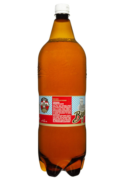 2.ipg фото №1 2.ipg купить