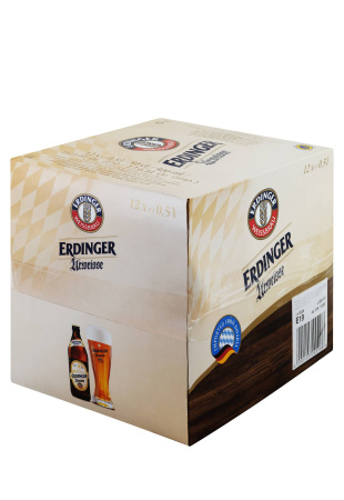 4.ipg недорого