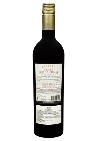 2.ipg фото №1 2.ipg купить