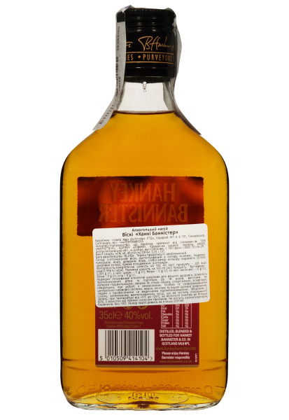 2.ipg фото №1 2.ipg купить