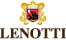 Cantine Lenotti