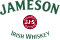 Jameson Jameson
