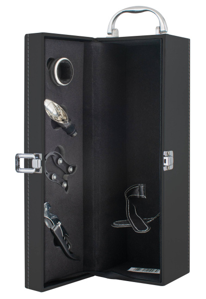 2.ipg купити ціна