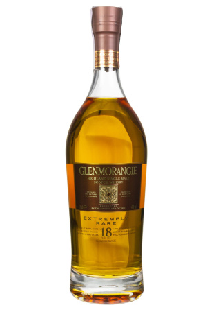 3.jpg купить цена