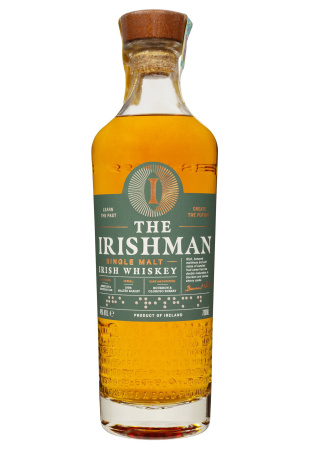 3.ipg купить цена