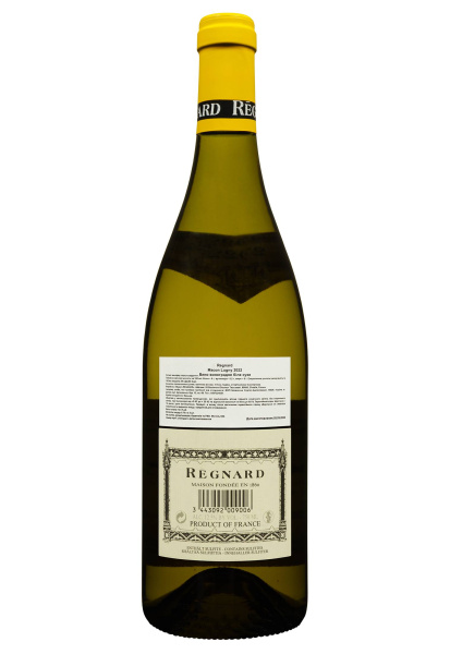 2.ipg фото №1 2.ipg купити