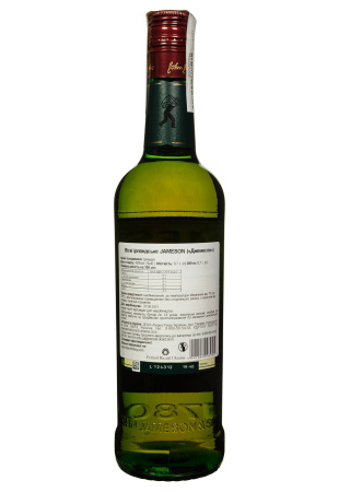 03.jpg купить цена