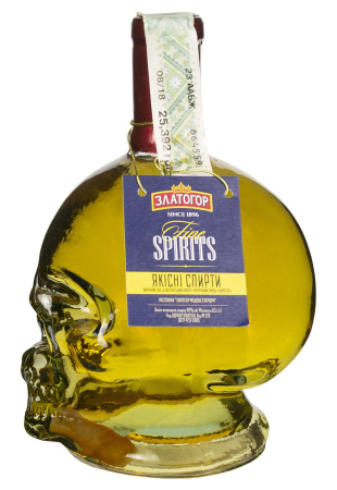 2.jpg фото №1 2.jpg купить