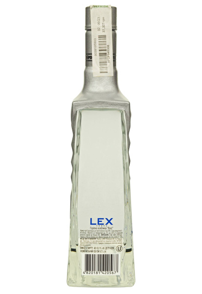 2.ipg фото №1 2.ipg купить