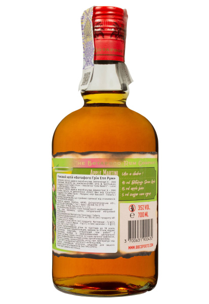 3.ipg фото №1 3.ipg купить