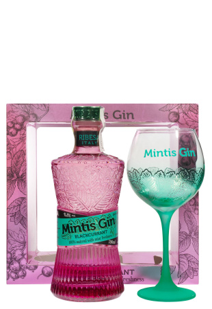 2.ipg купити ціна