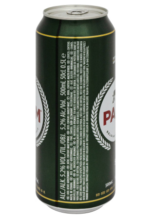 3.ipg недорого