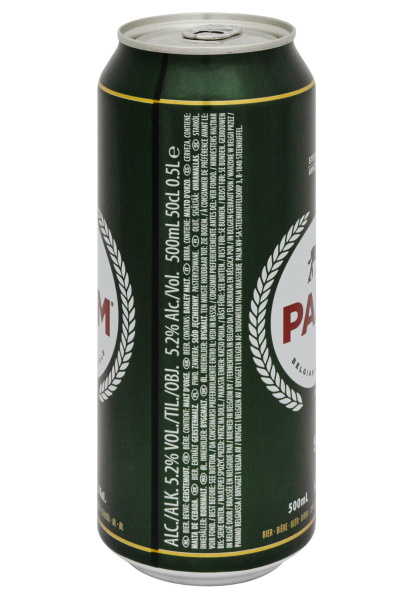 4.ipg фото №1 4.ipg купить
