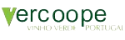 Vercoope Uniao das Adegas Cooperativas da Regiao dos Vinhos Verdes Vercoope Uniao das Adegas Cooperativas da Regiao dos Vinhos Verdes