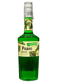 1.ipg 1.ipg