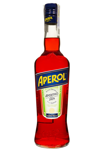 4.ipg фото №3 4.ipg недорого