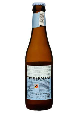 3.ipg фото №2 3.ipg купить цена