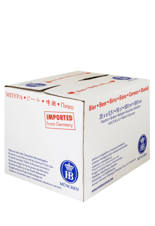 4.ipg недорого