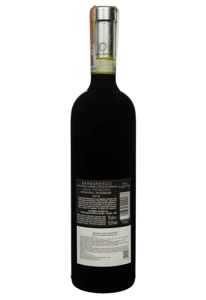 2.ipg фото №1 2.ipg купить