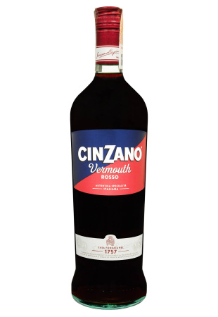 3.ipg купить цена