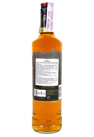 2.jpg фото №1 2.jpg купить