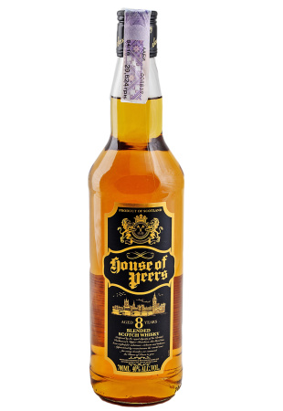 1.jpg купить цена