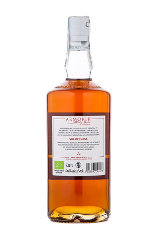 3.ipg купити ціна