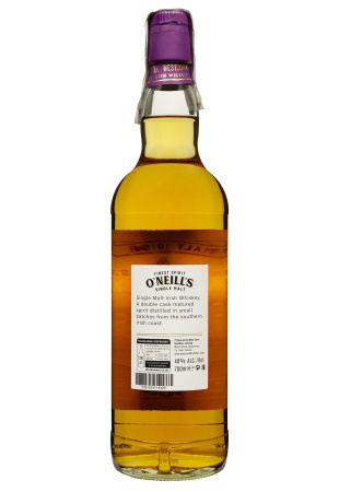 2.jpg фото №1 2.jpg купити