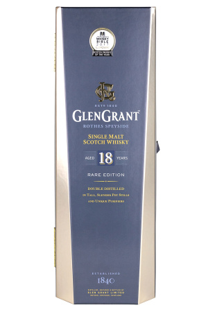 4.jpg купить цена