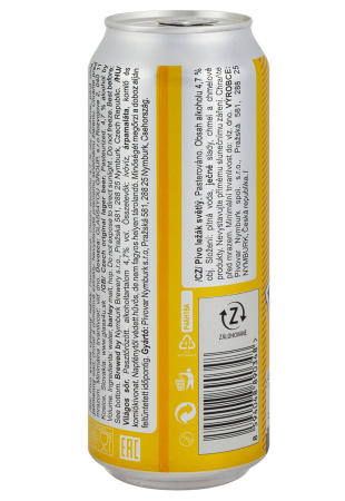 2.ipg фото №1 2.ipg купить