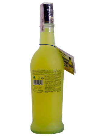 2.jpg фото №1 2.jpg купить