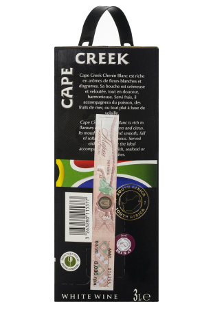 2.jpg купить цена