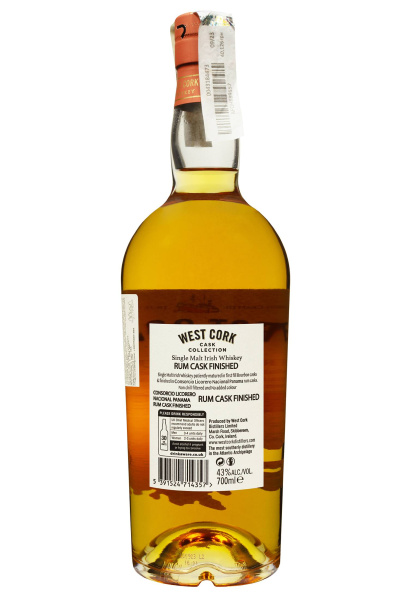2.ipg фото №1 2.ipg купить