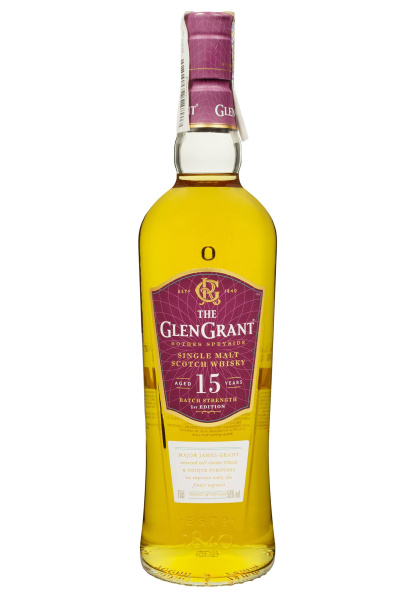 2.ipg фото №1 2.ipg купить