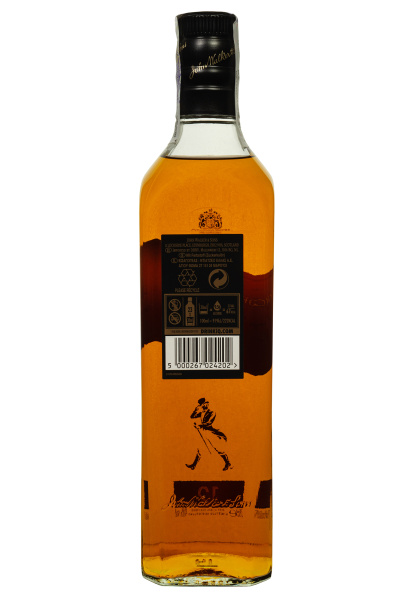 4.ipg фото №1 4.ipg купить