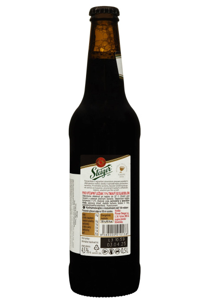 2.ipg фото №1 2.ipg купить