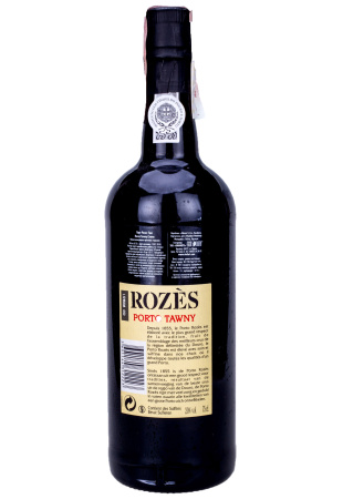 2.jpg фото №1 2.jpg купити