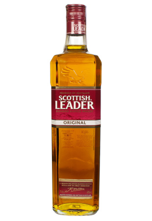 3.jpg фото №3 3.jpg недорого