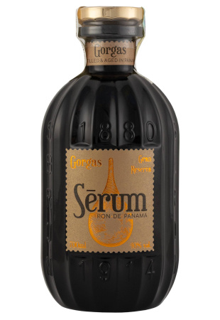 3.ipg купить цена