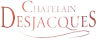 Chatelain Desjacques Chatelain Desjacques