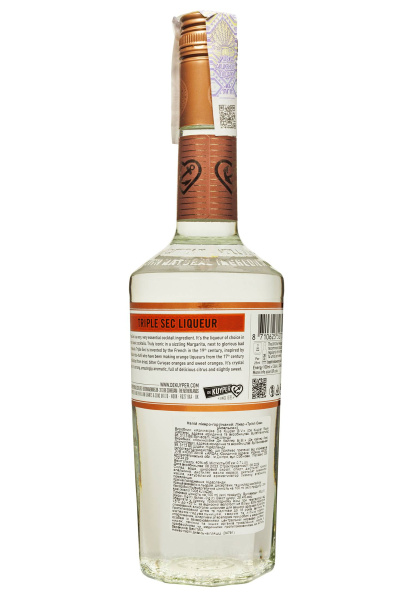 2.ipg фото №1 2.ipg купити