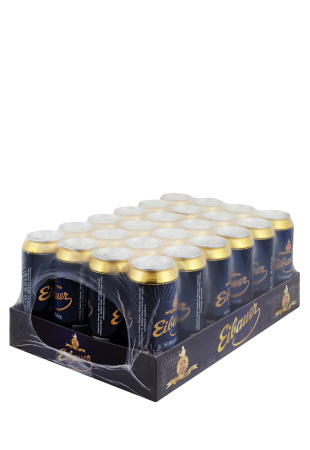 4.ipg недорого