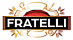 Fratelli Fratelli
