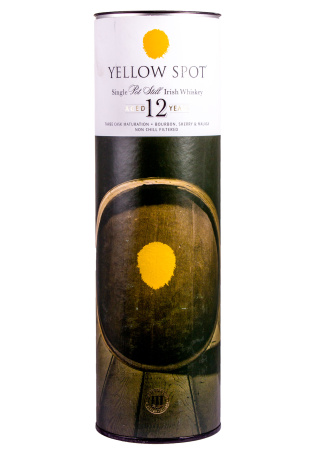 2.jpg купити ціна