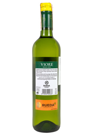 2.jpg фото №1 2.jpg купить