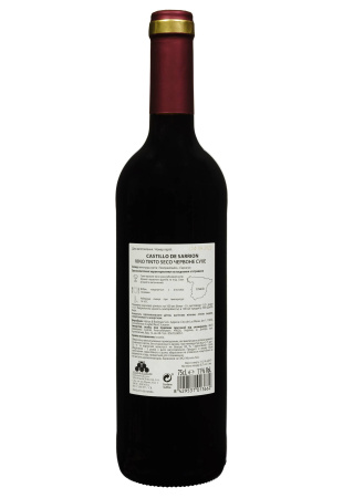 3.ipg фото №1 3.ipg купити