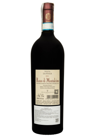 2.ipg фото №1 2.ipg купить