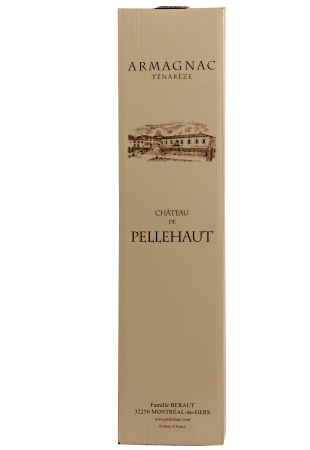 4.jpg фото №2 4.jpg купити ціна