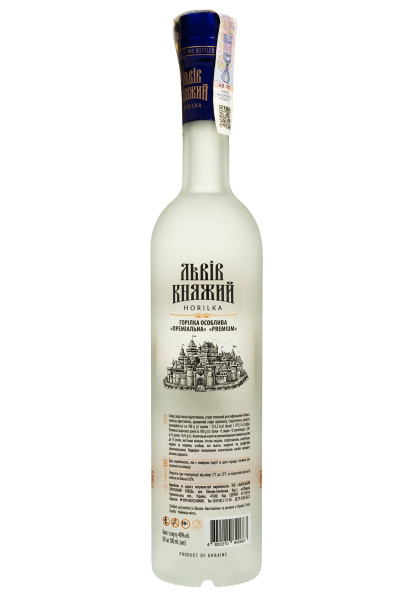 3.ipg фото №1 3.ipg купити